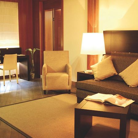 Trueffel Hotel Wiesbaden Extérieur photo