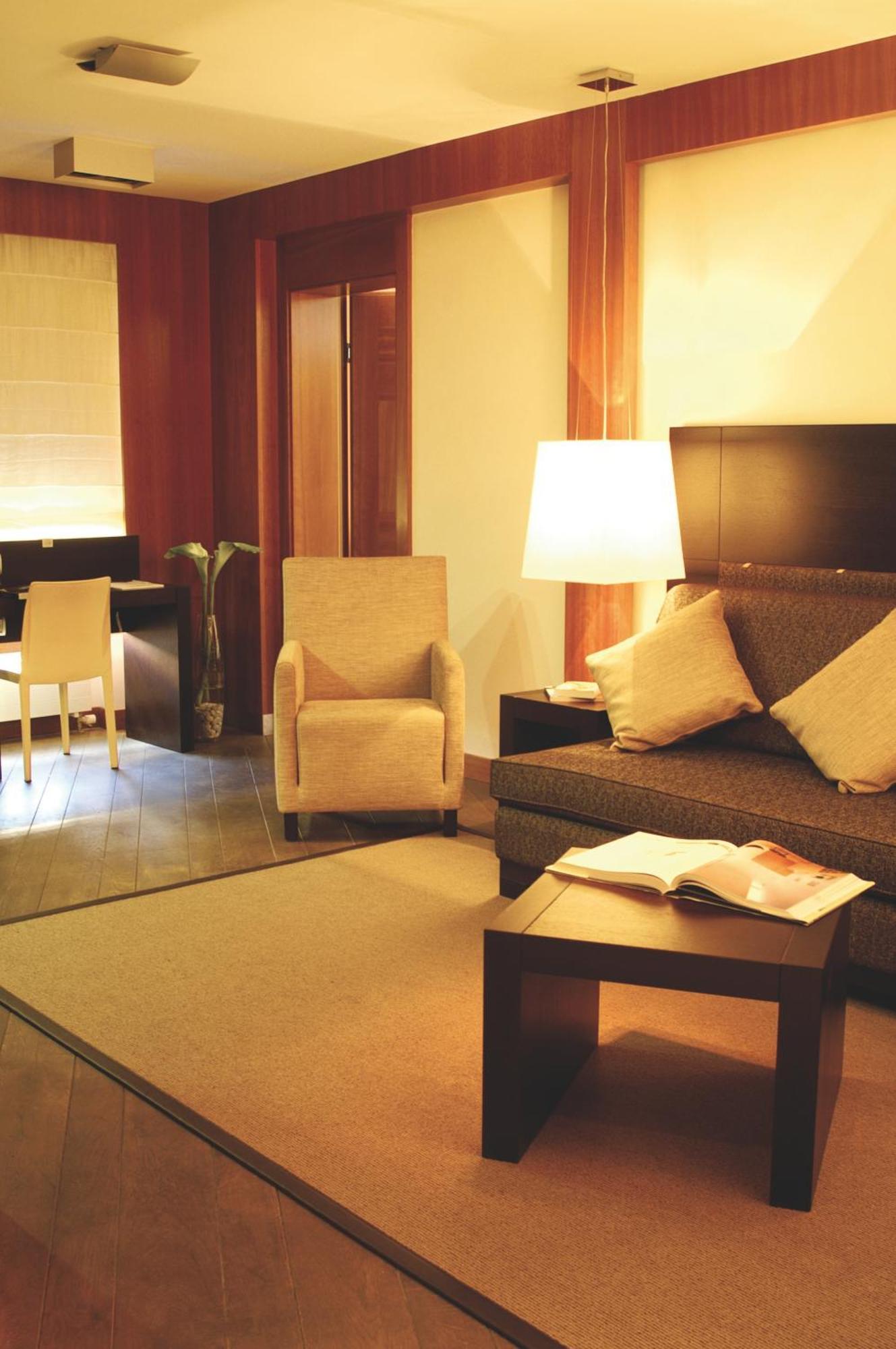 Trueffel Hotel Wiesbaden Extérieur photo
