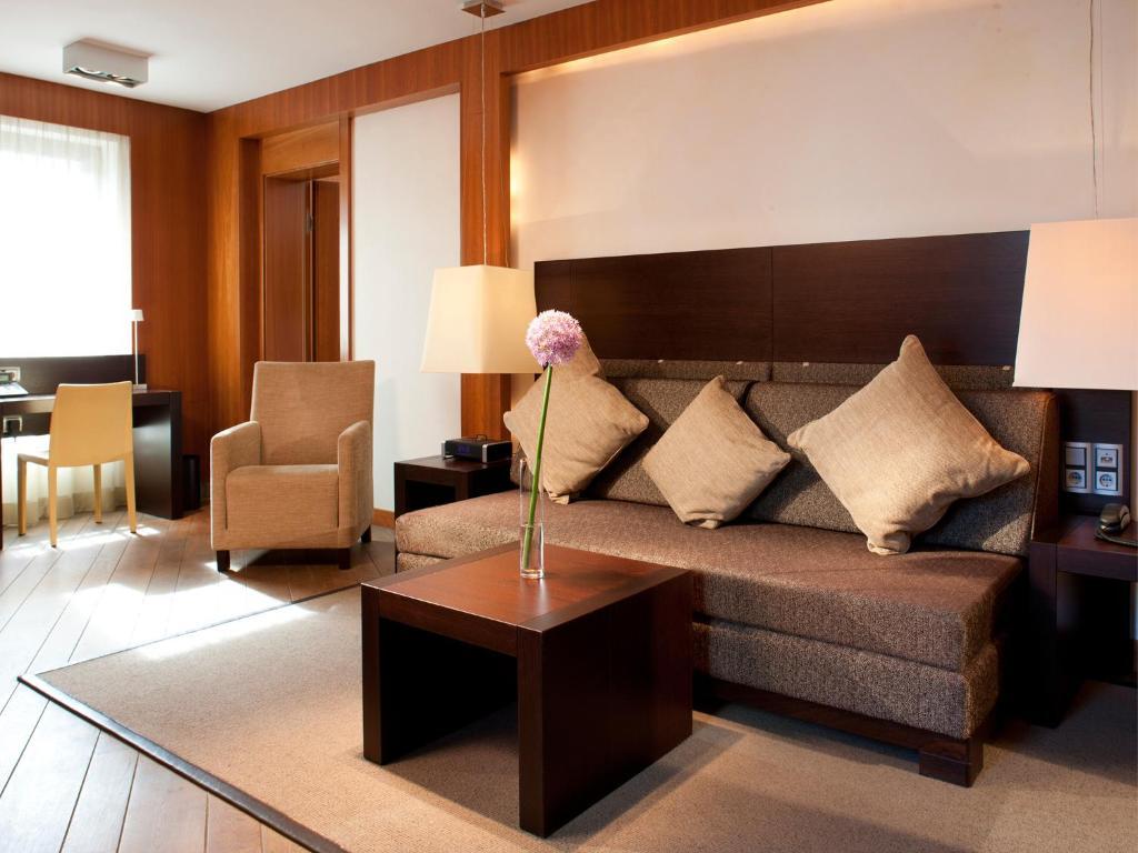 Trueffel Hotel Wiesbaden Extérieur photo