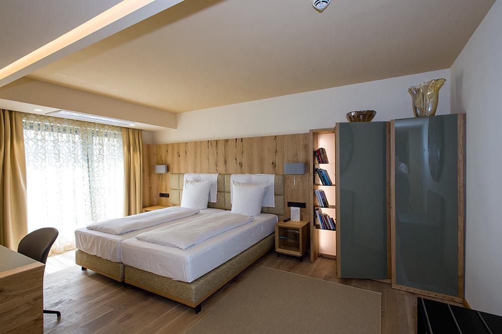 Trueffel Hotel Wiesbaden Extérieur photo
